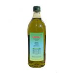 HUILE DOLIVE URFALI 1L