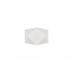 Trio Applique murale Leuchten ZANDOR LED Blanc, 1 lumière - Moderne - Intérieur - ZANDOR - Délai de livraison moyen: 6 à 10 jours ouvrés. Port gratuit France métropolitaine et Belgique dès 100 €.