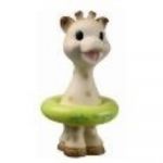 Vulli Sophie La Girafe Jouet De Bain