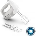 Moulinex Prepline HM450B10 - Batteur