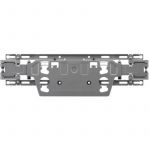 LG Accroche murale pour OLED G4/G5