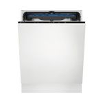 Electrolux Lave-vaisselle EES28400L - ENCASTRABLE 60 CM