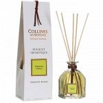Collines de Provence Bouquet aromatique Verveine