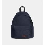 Eastpak Sac à dos ordinateur Day Pak'r 14 pouces Ultra Marine