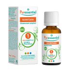 Puressentiel Huile essentielle Ravintsara Bio - 30 ml