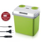 Glaciere Electrique Comparer 100 Offres