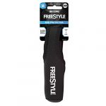 Freestyle Protection 180/210 cm