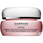 Darphin Intral - Zone d&eacute;licate contour yeux