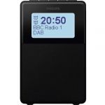 Philips TAR5100 Noir