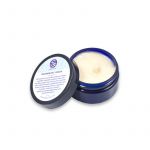 Soapwalla Déodorant crème