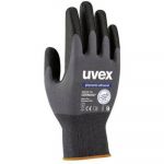 Uvex GANTS DE TRAVAIL TAILLE: 5 PHYNOMIC ALLROUND 6004905 1 PAIRE