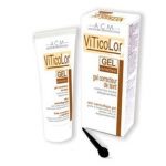 ACM Viticolor - Gel correcteur teint&eacute;