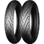 Michelin 130/70-17 62S TL/TT Pilot Street Rear M/C