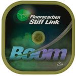 Korda Boom 0.65mm