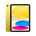 Apple 11" A16 128 Go Jaune Wifi 2025