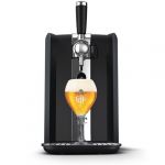 Philips Tireuse &agrave; bi&egrave;re HD3770/90 Perfect Draft 6L