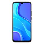 Xiaomi Redmi 9 (gris) - 32 Go
