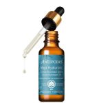 Antipodes Maya Hyaluronic 72-Hour Hydration Serum - 30 ml