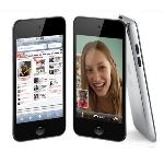 Apple iPod Touch IV 8 Go