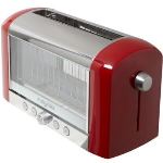 Magimix Vision - Toaster 2 tranches