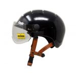 Kask Casque urbain 2017 lifestyle noir brillant m 48 58 cm