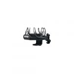 Rode SMR SUSPENSION POUR NT1