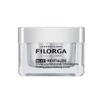 Filorga NCEF-REVITALIZE Creme Gesichtscreme