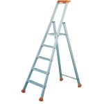 Tubesca MP Pro 7 marches (02370007)