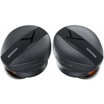 Beyerdynamic Free BYRD Noir