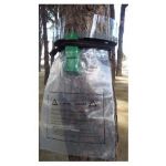 Protecta KIT COLLIER PROCEREX ANTI-TRAP TRACKS COMPLET