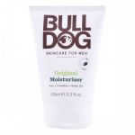 Bulldog Skincare for men Original Cr&egrave;me hydratante