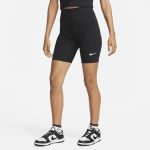 Nike Collants Noir pour femme - XS