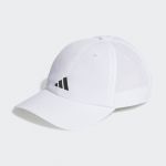 Adidas Casquette Essentials Six-Panel Aeroready