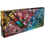 Hasbro C3410 Dropmix - Système de jeu musical