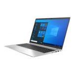 HP EliteBook 850 G8 (2Y2R4EA)