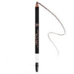 Anastasia Berverly Hills Perfect Brow pencil Crayon sourcils Soft Brown