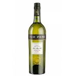 Tio Pepe Jerez Xérès S rry 15% 75 cl