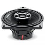 Focal ICC BMW 100