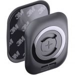 Sp connect Support Smartphone UNIVERSEL SPC+ A COLLER