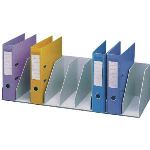 Paperflow Trieur 9 cases fixes