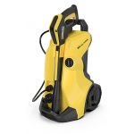 Smoby Karcher nettoyeur haute pression k4