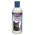 Trixie Shampooing pour chats