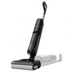 Dreame Aspirateur laveur H12 Pro Flex Reach