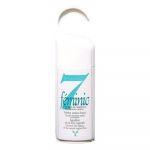 Laboratoires Bioes 7 Féminic - Gel de toilette intime