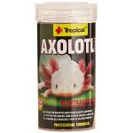 Tropical AXO- Lotl Stick Nourriture pour Aquariophilie 250 ML