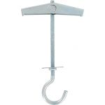 Fischer Cheville a ressort vvr m5 - Categorie fantome