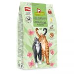 Granatapet Delicatessen - Nourriture sèche pour Chat - Nourriture complète pour Chats - Aliment Complet sans céréales et sans Sucre ajoutés - 1,8 kg