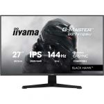 iiyama G-Master G2741QSU-B1 Black Hawk