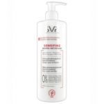 Laboratoires SVR Sensifine - Dermo-nettoyant - 400 ml