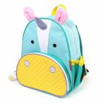 Skip*Hop Zoo Pack Licorne